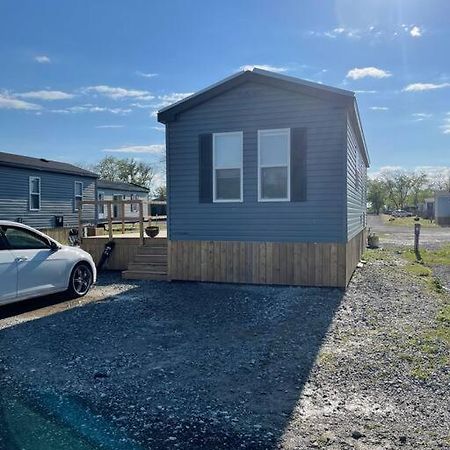 Niagara On The Lake Vineridge Resort 3 Bedrooms Εξωτερικό φωτογραφία