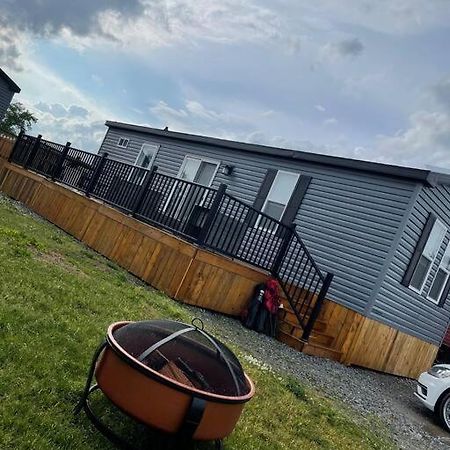 Niagara On The Lake Vineridge Resort 3 Bedrooms Εξωτερικό φωτογραφία