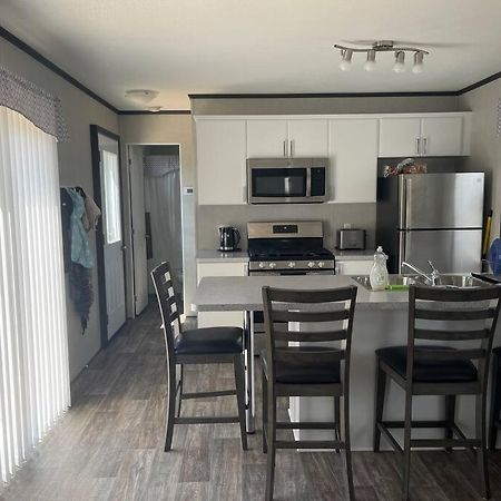 Niagara On The Lake Vineridge Resort 3 Bedrooms Εξωτερικό φωτογραφία