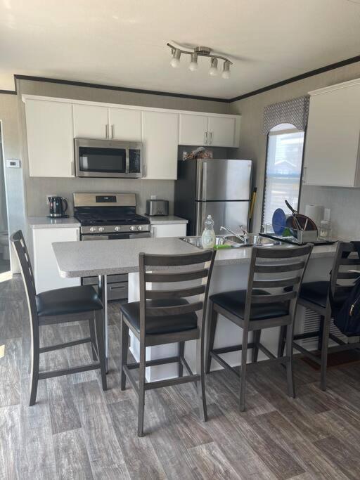 Niagara On The Lake Vineridge Resort 3 Bedrooms Εξωτερικό φωτογραφία