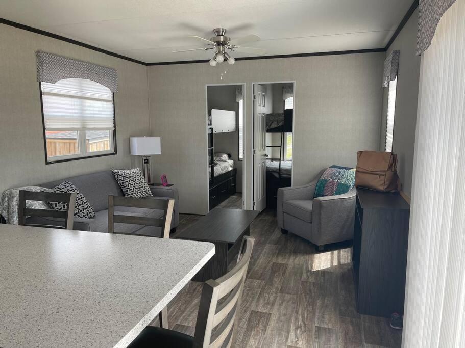 Niagara On The Lake Vineridge Resort 3 Bedrooms Εξωτερικό φωτογραφία