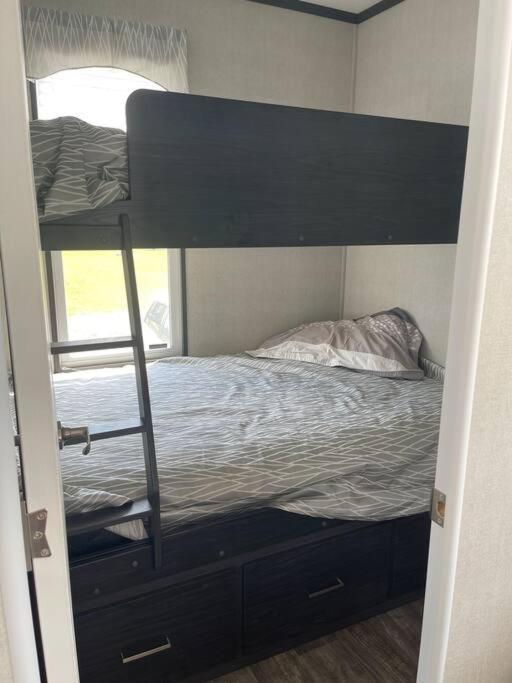 Niagara On The Lake Vineridge Resort 3 Bedrooms Εξωτερικό φωτογραφία