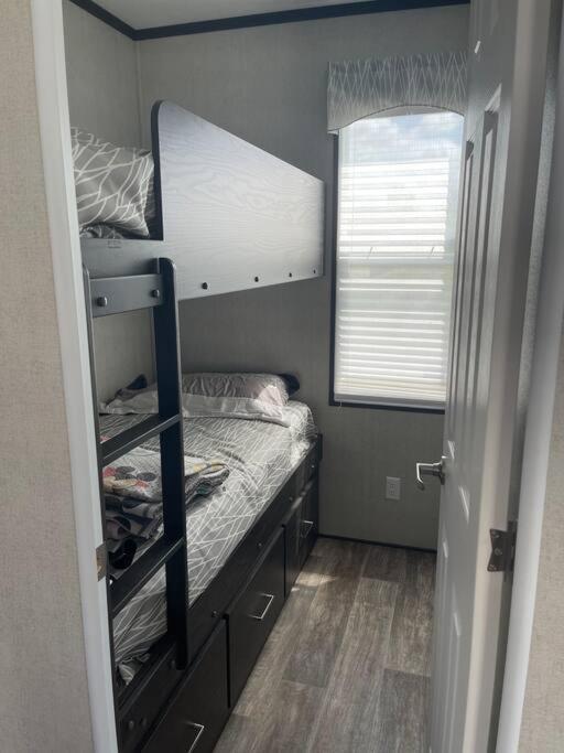Niagara On The Lake Vineridge Resort 3 Bedrooms Εξωτερικό φωτογραφία