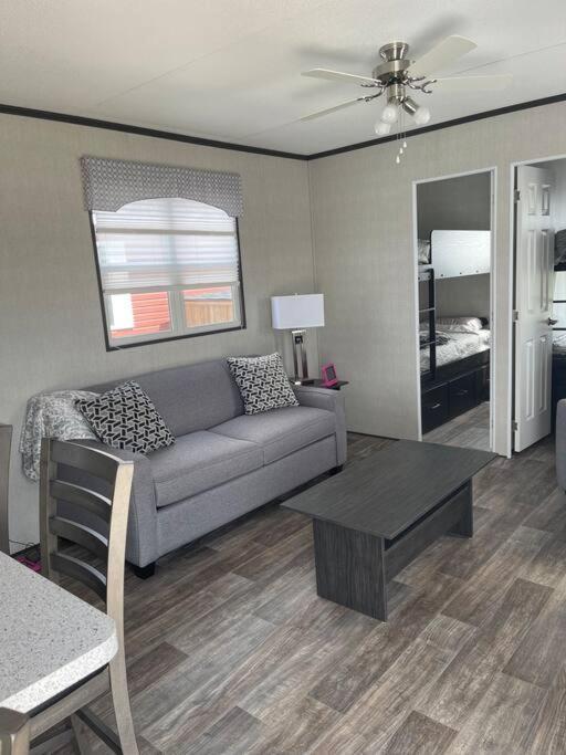 Niagara On The Lake Vineridge Resort 3 Bedrooms Εξωτερικό φωτογραφία